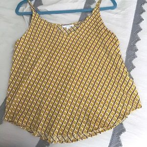 Women top, SMALL SIZE